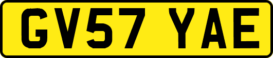 GV57YAE