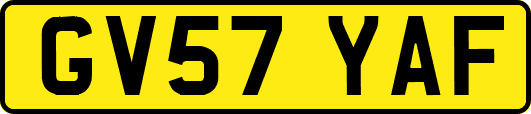 GV57YAF