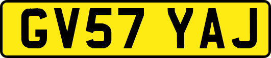 GV57YAJ