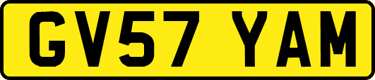 GV57YAM