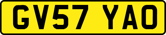 GV57YAO