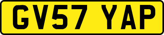 GV57YAP