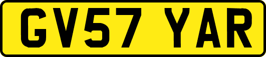 GV57YAR