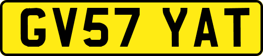 GV57YAT