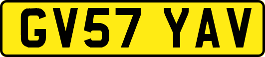 GV57YAV