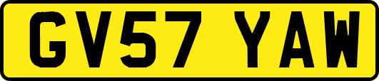 GV57YAW