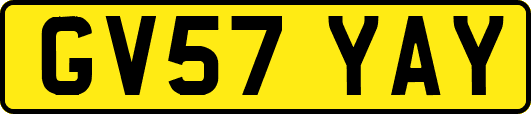 GV57YAY