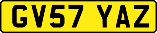 GV57YAZ