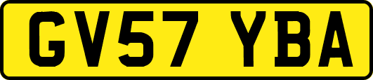 GV57YBA