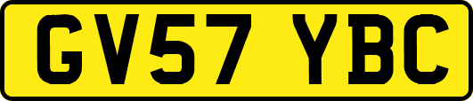 GV57YBC
