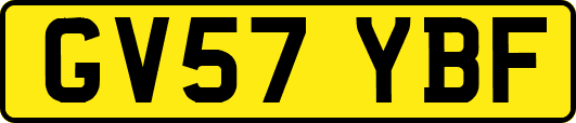 GV57YBF