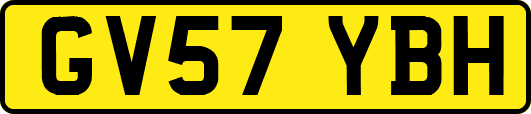 GV57YBH