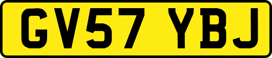 GV57YBJ