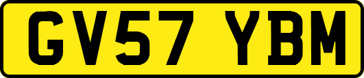 GV57YBM