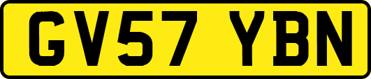 GV57YBN