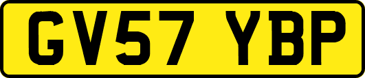 GV57YBP
