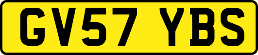 GV57YBS