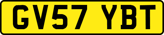 GV57YBT
