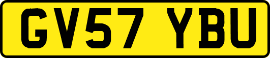 GV57YBU