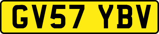 GV57YBV