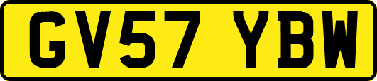 GV57YBW