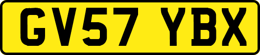 GV57YBX