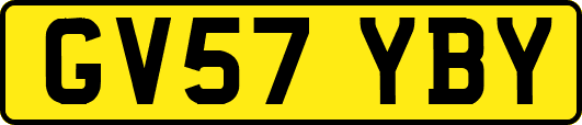 GV57YBY