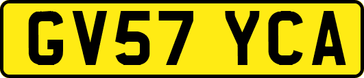 GV57YCA
