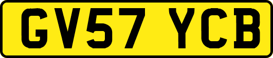 GV57YCB
