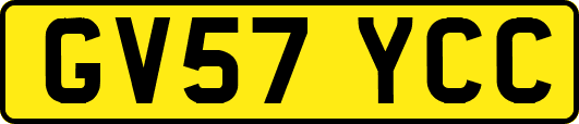 GV57YCC