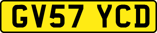 GV57YCD