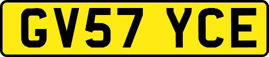 GV57YCE