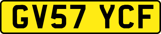 GV57YCF