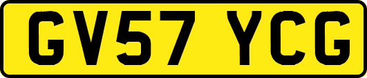 GV57YCG