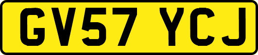 GV57YCJ