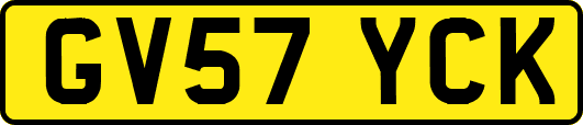 GV57YCK