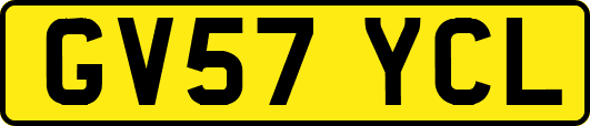 GV57YCL