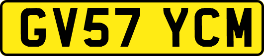 GV57YCM