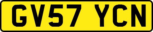 GV57YCN