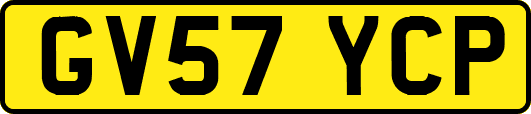 GV57YCP