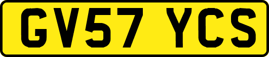 GV57YCS