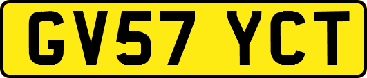 GV57YCT