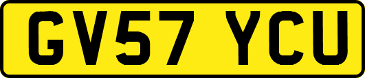GV57YCU
