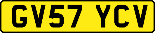 GV57YCV