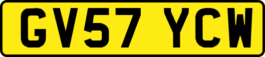 GV57YCW