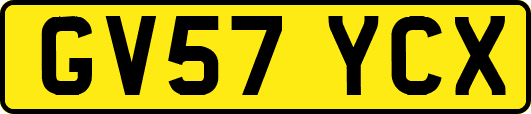 GV57YCX