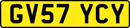 GV57YCY