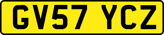 GV57YCZ