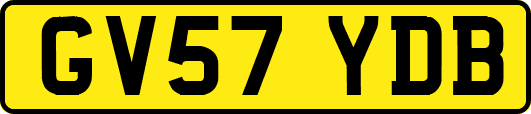 GV57YDB