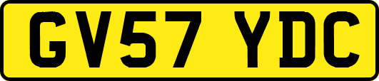 GV57YDC